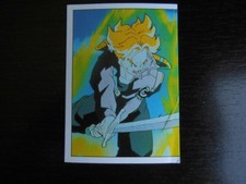 Panini Dragonball Z 1 -