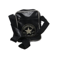 Converse, Umhängetasche