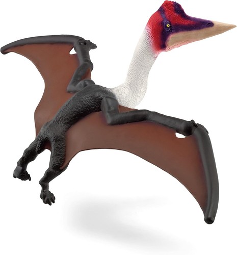 Schleich 15028 dinosaurs - schleich,
