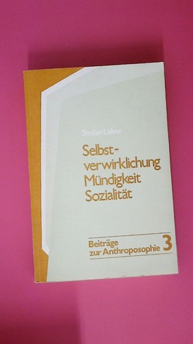 203112 stefan leber - 203112,