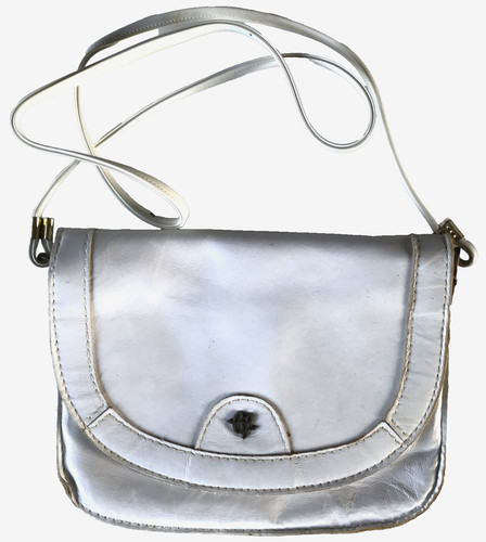 Vintage lancel paris - lancel,