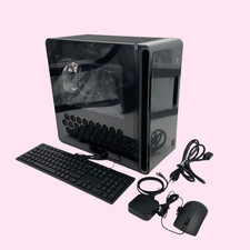 Dell Alienware Aurora 16