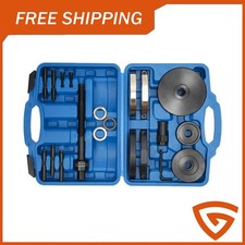 Werkzeug für VW T5/T6/Touareg