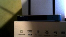 SuperBox S6 Max Ultimate