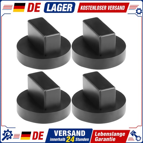 Wagenheberaufnahme passt für - passt,