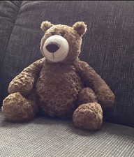 TCM Tchibo BRUMM DER BÄR