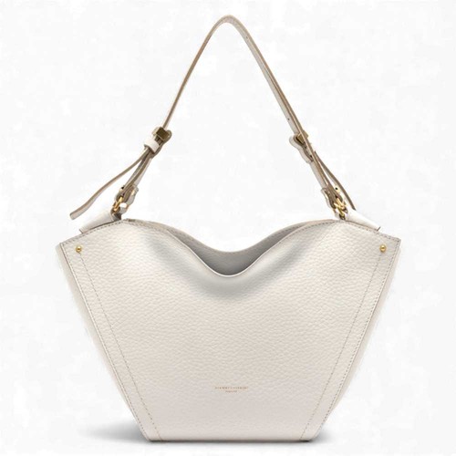 Mode tasche aura gianni - mode,