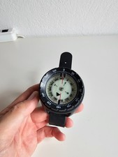 Dive Compass Tauchkompass