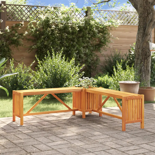 Garten eckbank mit - garten-eckbank,