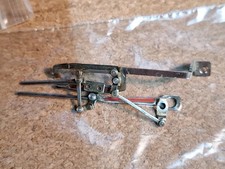 Märklin H0 Br 23 DA800 oder 3005 Ersatzteil Heusinger Steuerung links