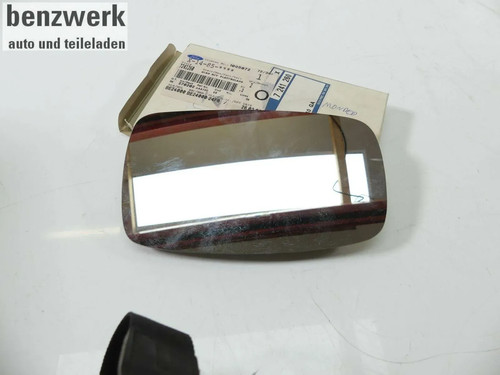 Ford mondeo spiegelglas - ii,