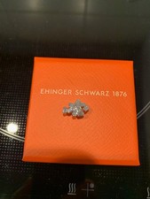 Ehinger Schwarz Charlotte
