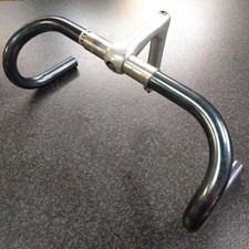 CINELLI XA Vorbau TOP64 Lenker