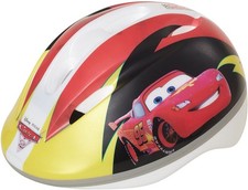 Kinder Fahrradhelm PIXAR-Cars