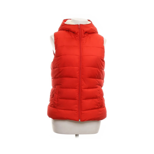 Hollister outdoor weste - hollister,,