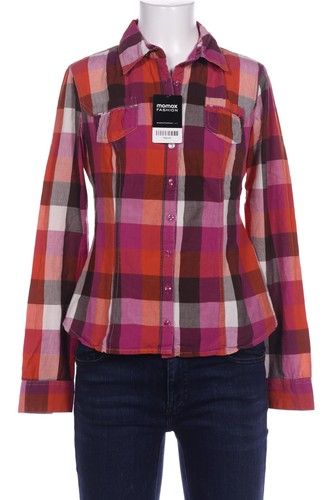 Street one bluse damen - one,
