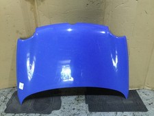 18887 Motorhaube VW Lupo