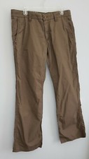 Esprit beat khaki - esprit,