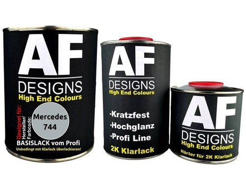 Für mercedes 744 - mercedes,
