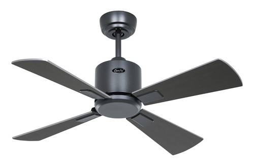 Smart deckenventilator mit - smart,