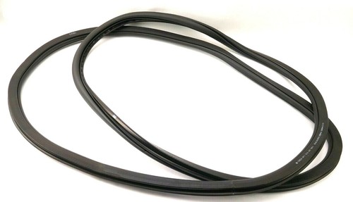5ta867914c türgummi tür - 5ta867914c,