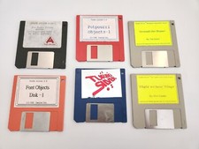 Turbo silver for amiga - turbo,