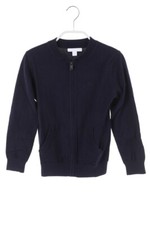 BURBERRY CHILDREN Sweatjacke