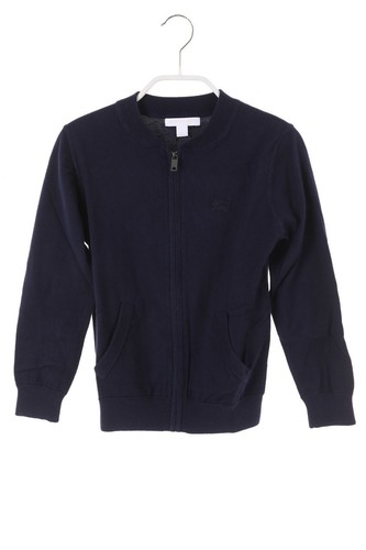 Burberry children sweatjacke - burberry,