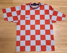 Kroatien Croatia Hrvatska