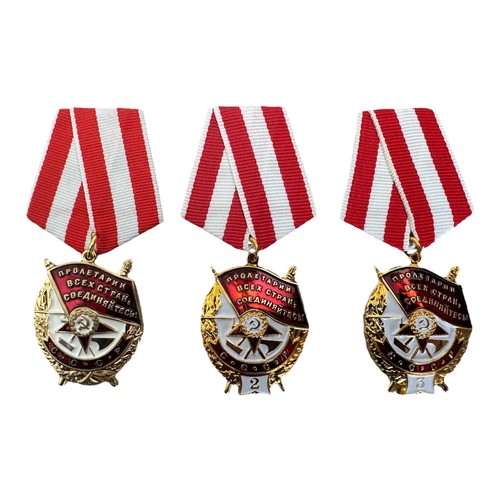 2er set sowjetische - set,