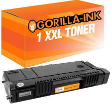 Toner XXL für Ricoh Aficio SP100 100E 100SF 100SU 112 112E 112SF 112SU 112SUE