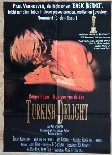 E182 kinoplakat turkish - e182,