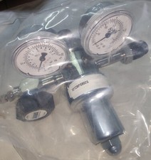 SERVERON 292-0026-00