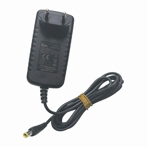 Ktec kt1220wweu1a adapter - ,
