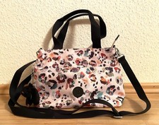Kipling handtasche softly - kipling,