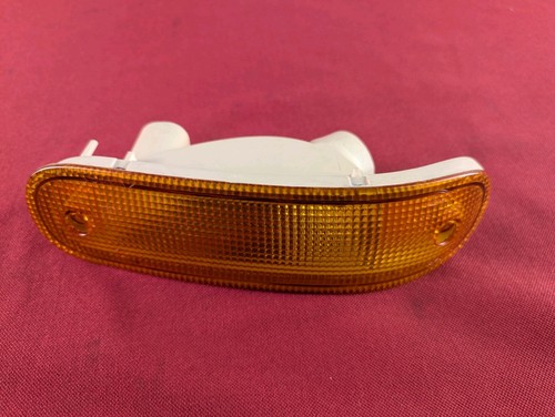 Blinker vorne links nissan - links,