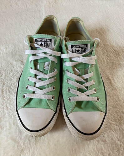 Converse chuck taylor all star - chuck,