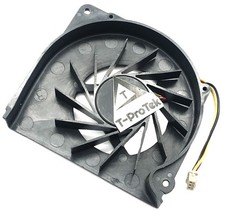 Lüfter kühler FAN version 2