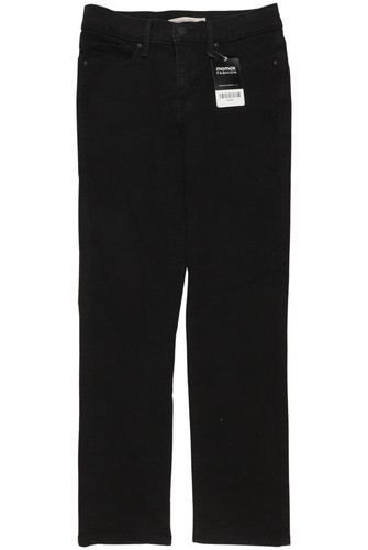 Levis jeans damen - levis,
