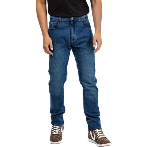 Spada drifter herren motorrad - drifter,