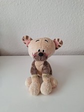 Diddl Diddlina Katze Milimits Sehr Selten! Depesche