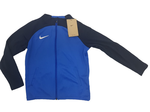 Nike kinder sportjacke - nike,