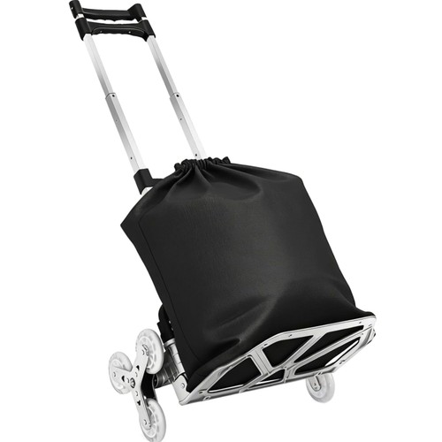 Transportkarre