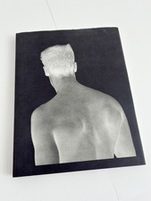 Bruce Weber – First