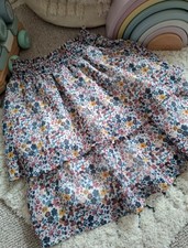 × Blumen Rock × Gr