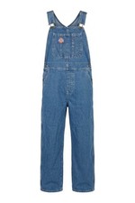 Dickies Herren Latzhose in