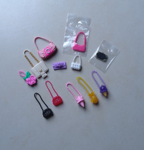 Barbie konvolut sammlung - barbie,