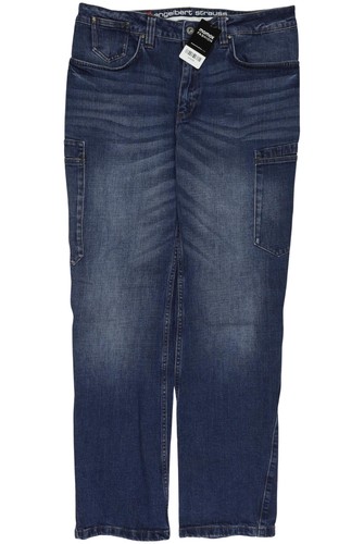 Engelbert strauss jeans - engelbert,