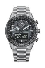 CITIZEN Promaster SKYHAWK