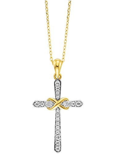 Julie julsen jjne34167 - julie,